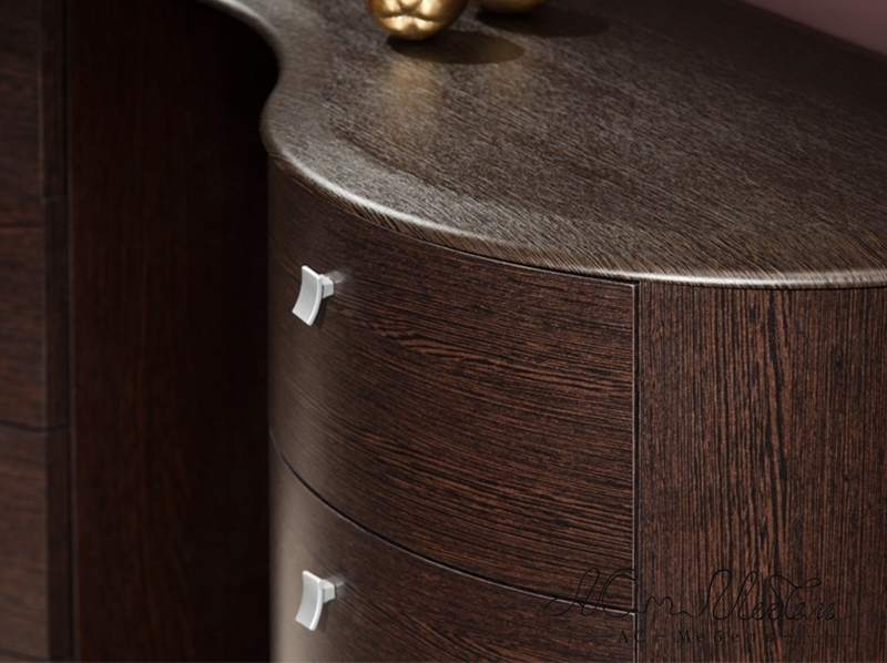 Спальня ACM-S.008